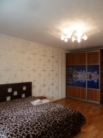 ул. Парковая, 48