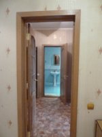 ул. Парковая, 48