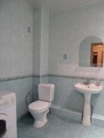 ул. Парковая, 48