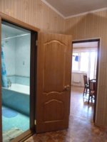 ул. Парковая, 48