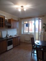 ул. Парковая, 48