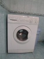 ул. Парковая, 48