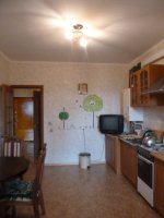 ул. Парковая, 48