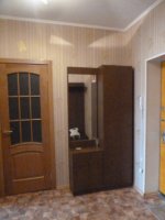 ул. Парковая, 48