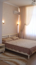 переулок Хантадзе, 4/6