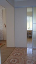 переулок Хантадзе, 4/6