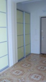 переулок Хантадзе, 4/6