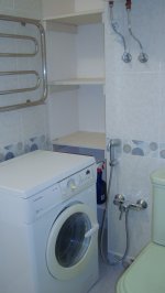 переулок Хантадзе, 4/6