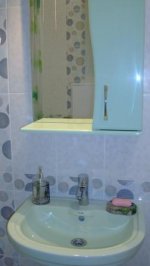 переулок Хантадзе, 4/6