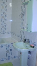 переулок Хантадзе, 4/6