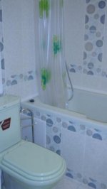 переулок Хантадзе, 4/6