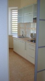 переулок Хантадзе, 4/6