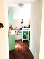 12 станция большово фантана г. Одесса