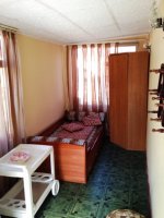 12 станция большово фантана г. Одесса