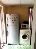 12 станция большово фантана г. Одесса