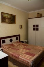 переулок Хантадзе, 4/7