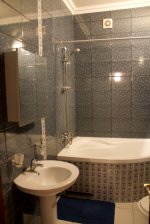 переулок Хантадзе, 4/7