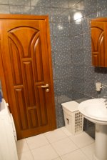 переулок Хантадзе, 4/7