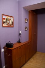 переулок Хантадзе, 4/7