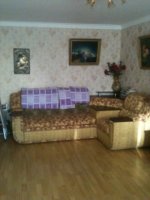 Бульвар Гайдара,5/2