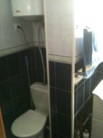 Бульвар Гайдара,5/2