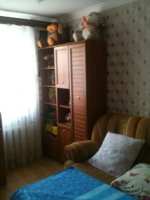 Бульвар Гайдара,5/2