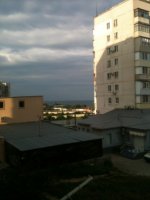 Бульвар Гайдара,5/2