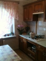 Бульвар Гайдара,5/2