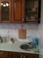 Бульвар Гайдара,5/2