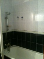 Бульвар Гайдара,5/2