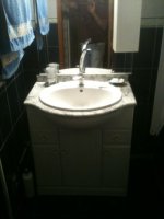 Бульвар Гайдара,5/2