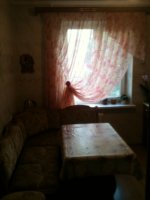 Бульвар Гайдара,5/2