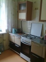 ул. Александрийская, 20