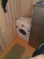 ул. Александрийская, 20