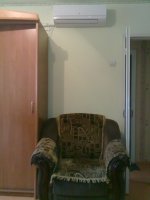 ул. Александрийская, 20