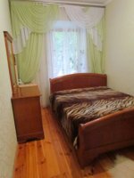 г. Одесса, ул. Большая Арнаутская, 7