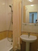 г. Одесса, ул. Большая Арнаутская, 7