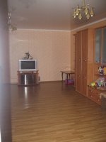 ул . Г. Сталинграда, 1Г/2