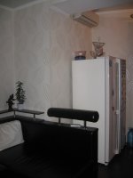 ул . Г. Сталинграда, 1Г/2