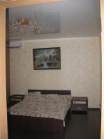 ул . Г. Сталинграда, 1Г/2