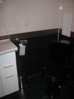 ул . Г. Сталинграда, 1Г/2