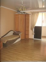 ул . Г. Сталинграда, 1Г/2