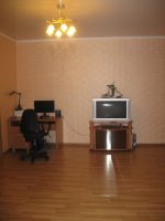 ул . Г. Сталинграда, 1Г/2