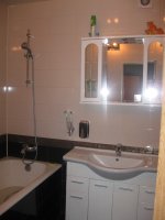 ул . Г. Сталинграда, 1Г/2