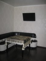 ул . Г. Сталинграда, 1Г/2