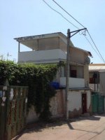 пляж Радужный/4