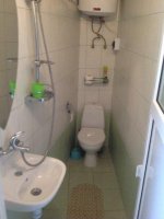 пляж Радужный/4