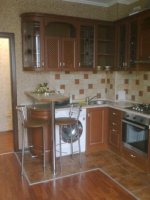 ул. Ленина, 8а