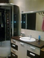 ул. Ленина, 8а