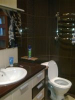 ул. Ленина, 8а